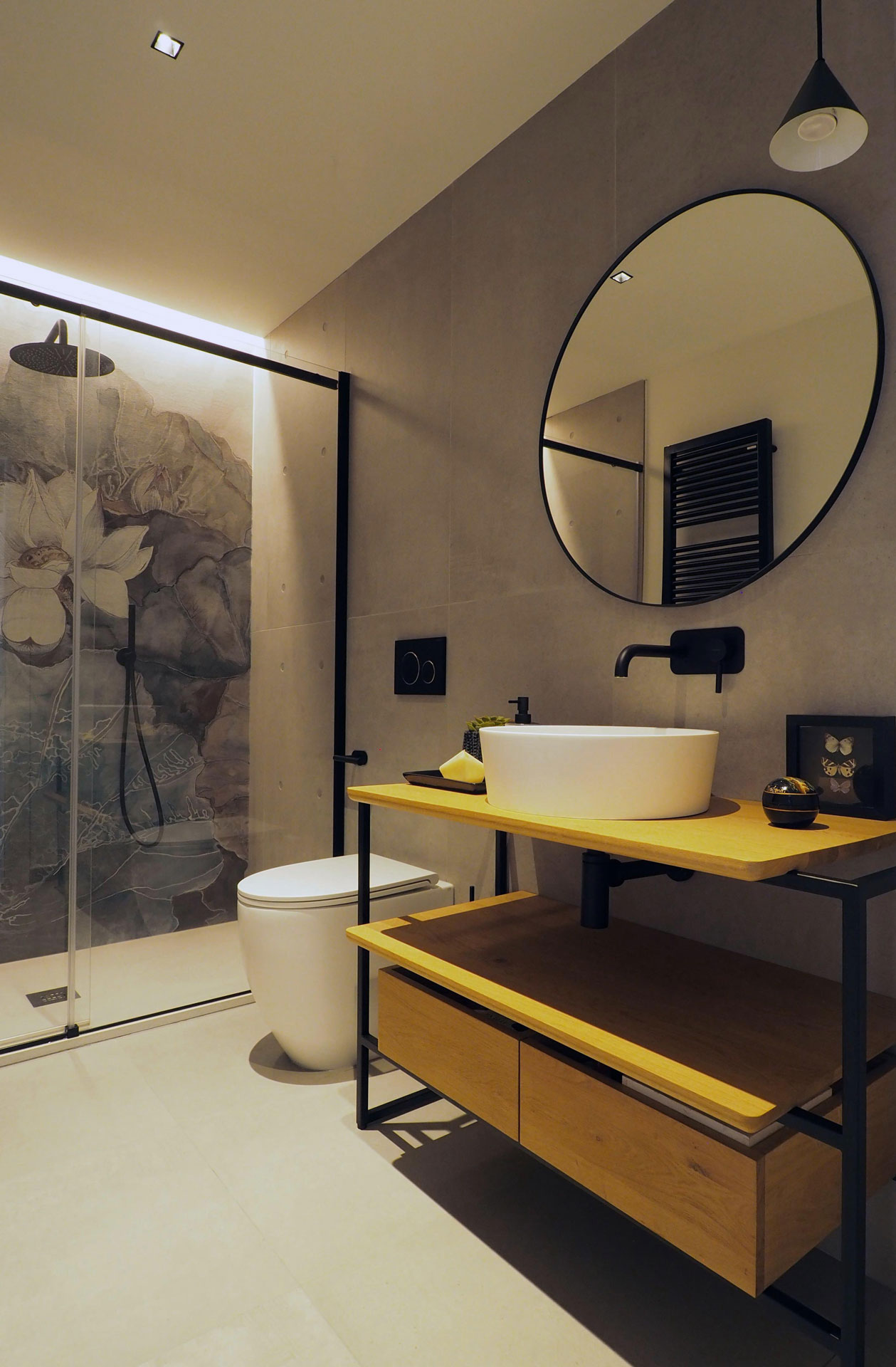 arredobagno atrium arredo casa 7