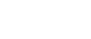 atrium-logo-bianco