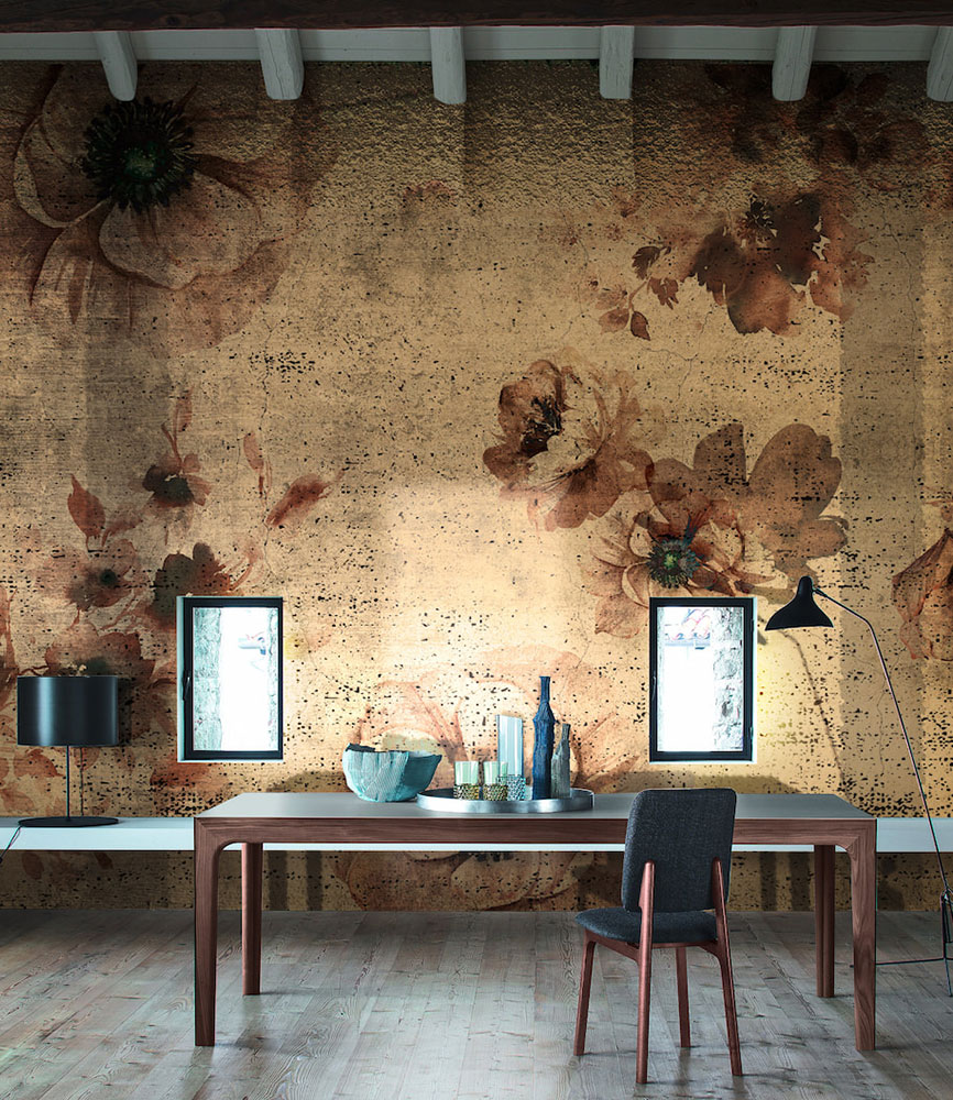 arredamento-contract-torino