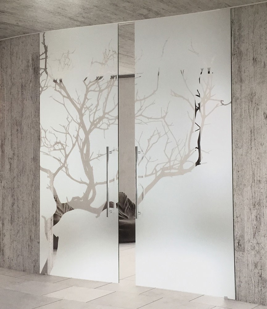 arredo-contract-hotel-uffici