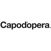 capodopera