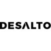 desalto