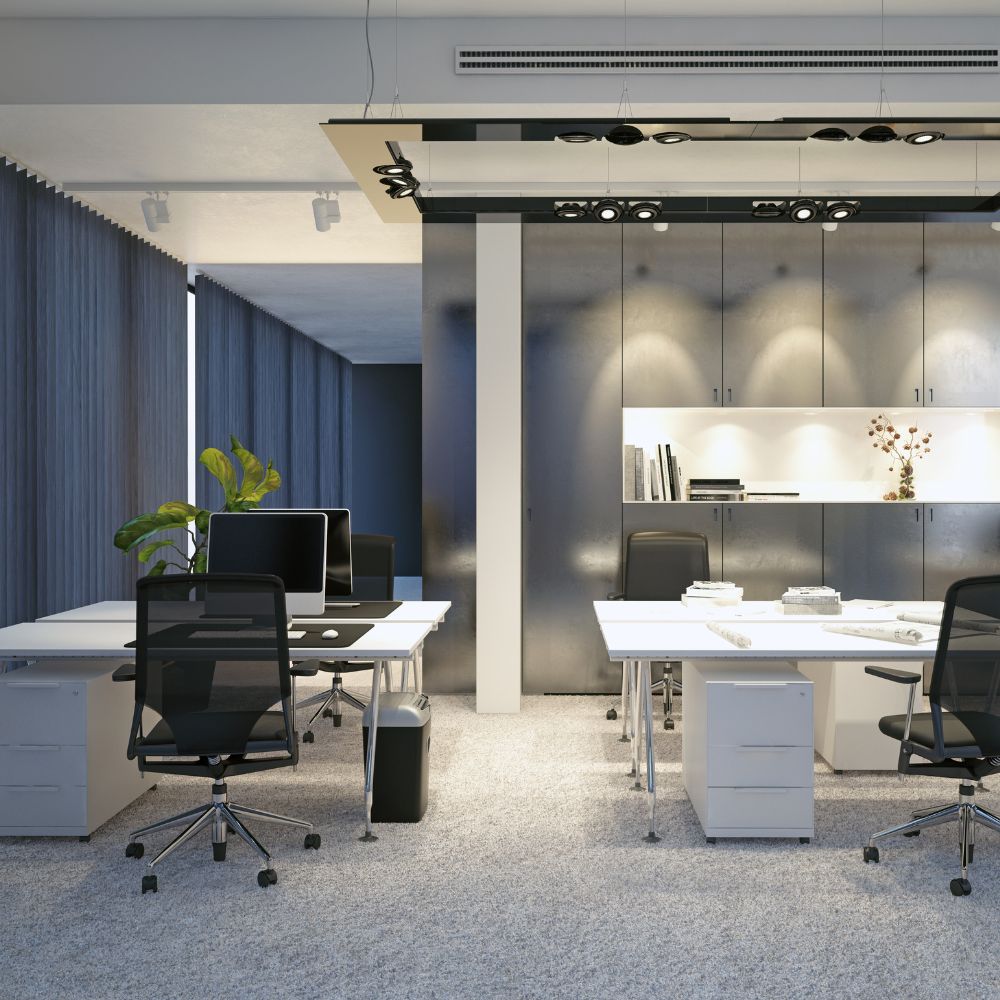 arredamento-ufficio-torino