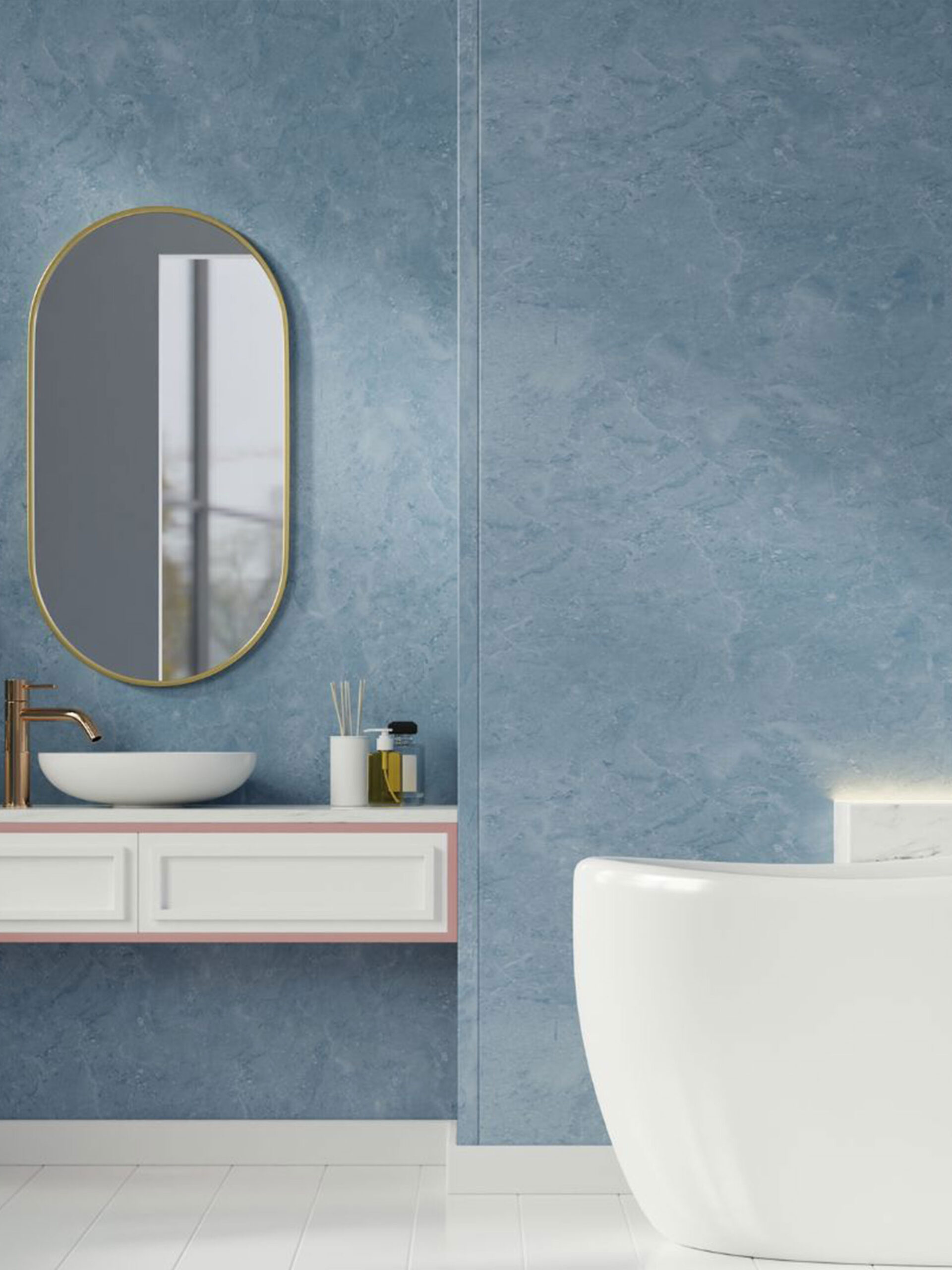 arredo-bagno-torino-sanitari
