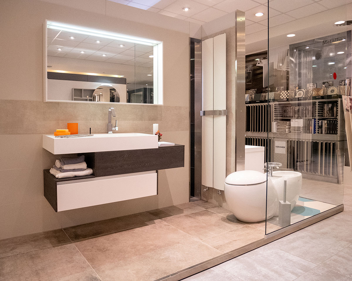 bagno10
