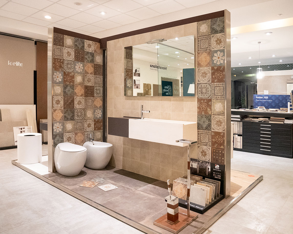 bagno11