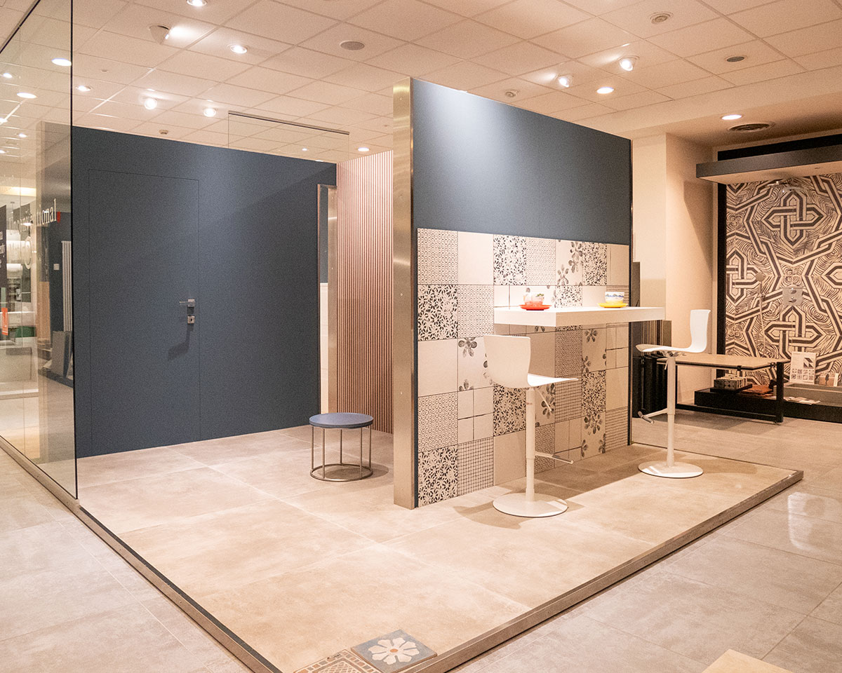 bagno12