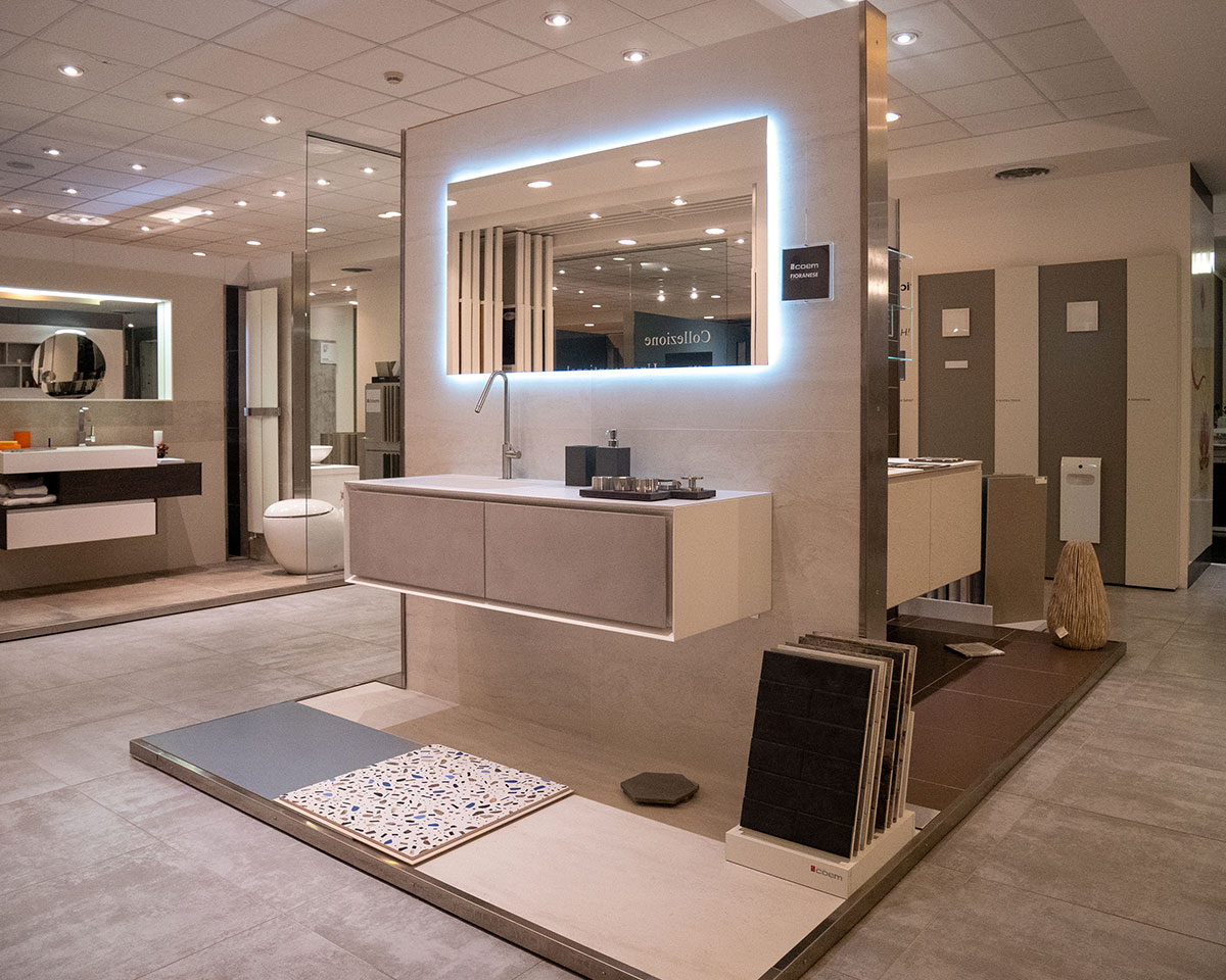 bagno13