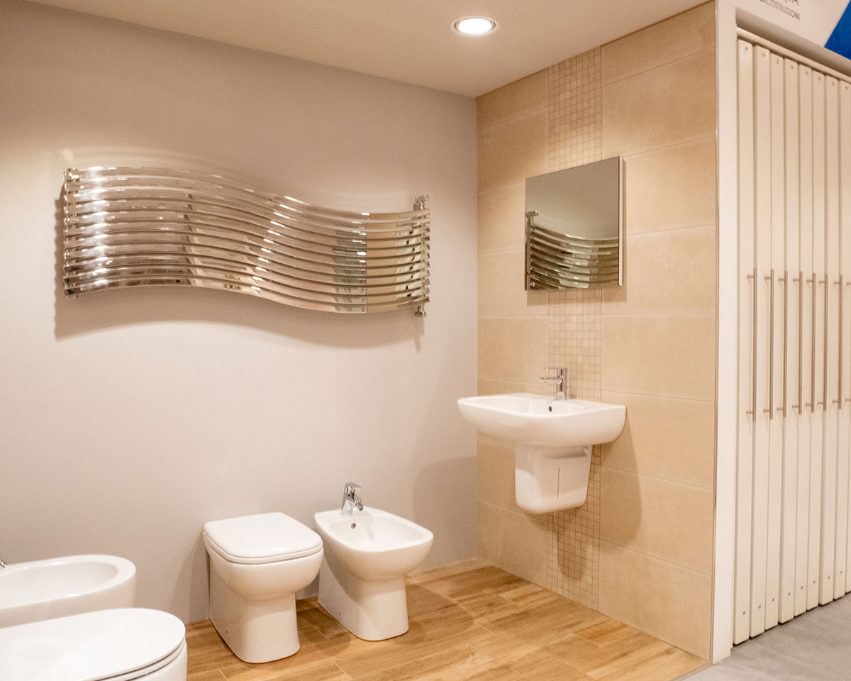 bagno16