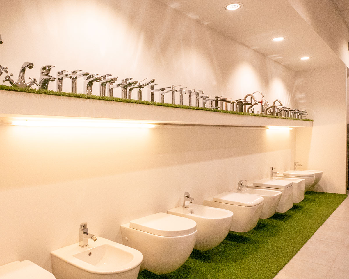 bagno3
