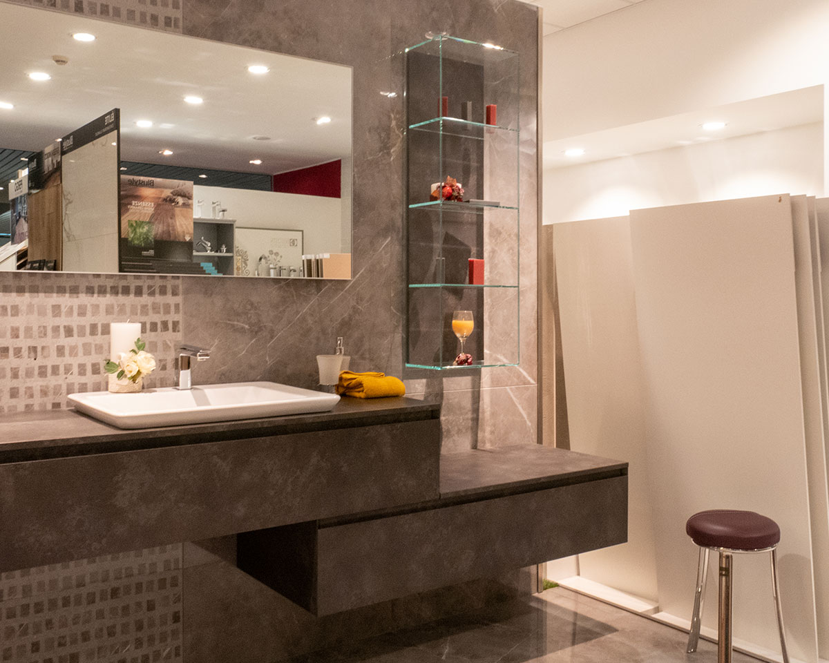 bagno6