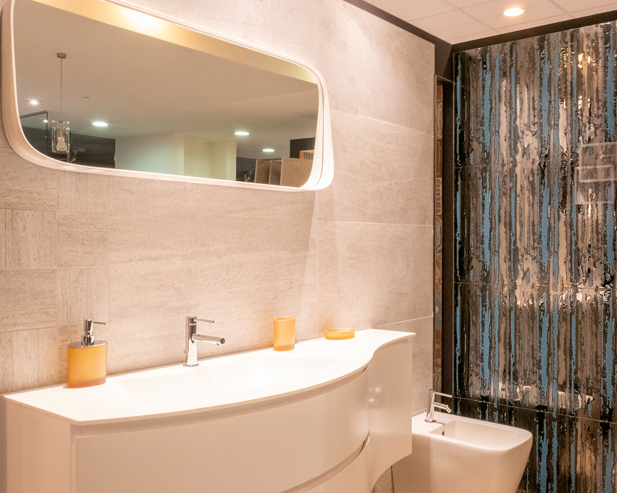 bagno7