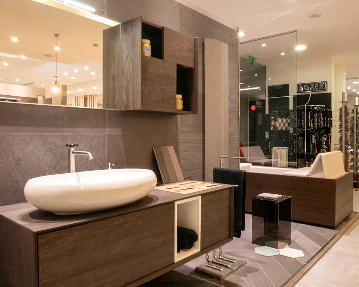 bagno8