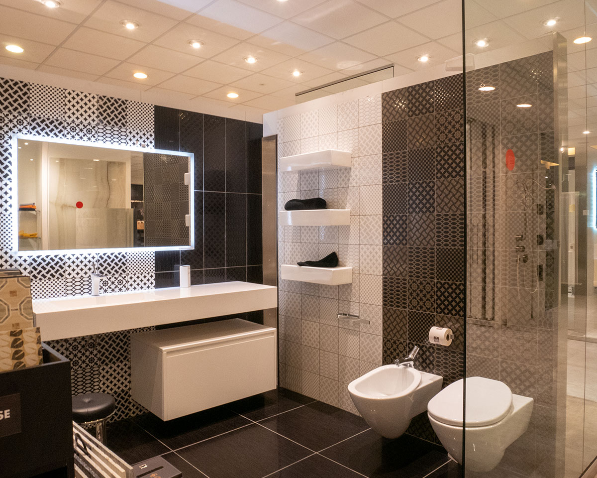 bagno9