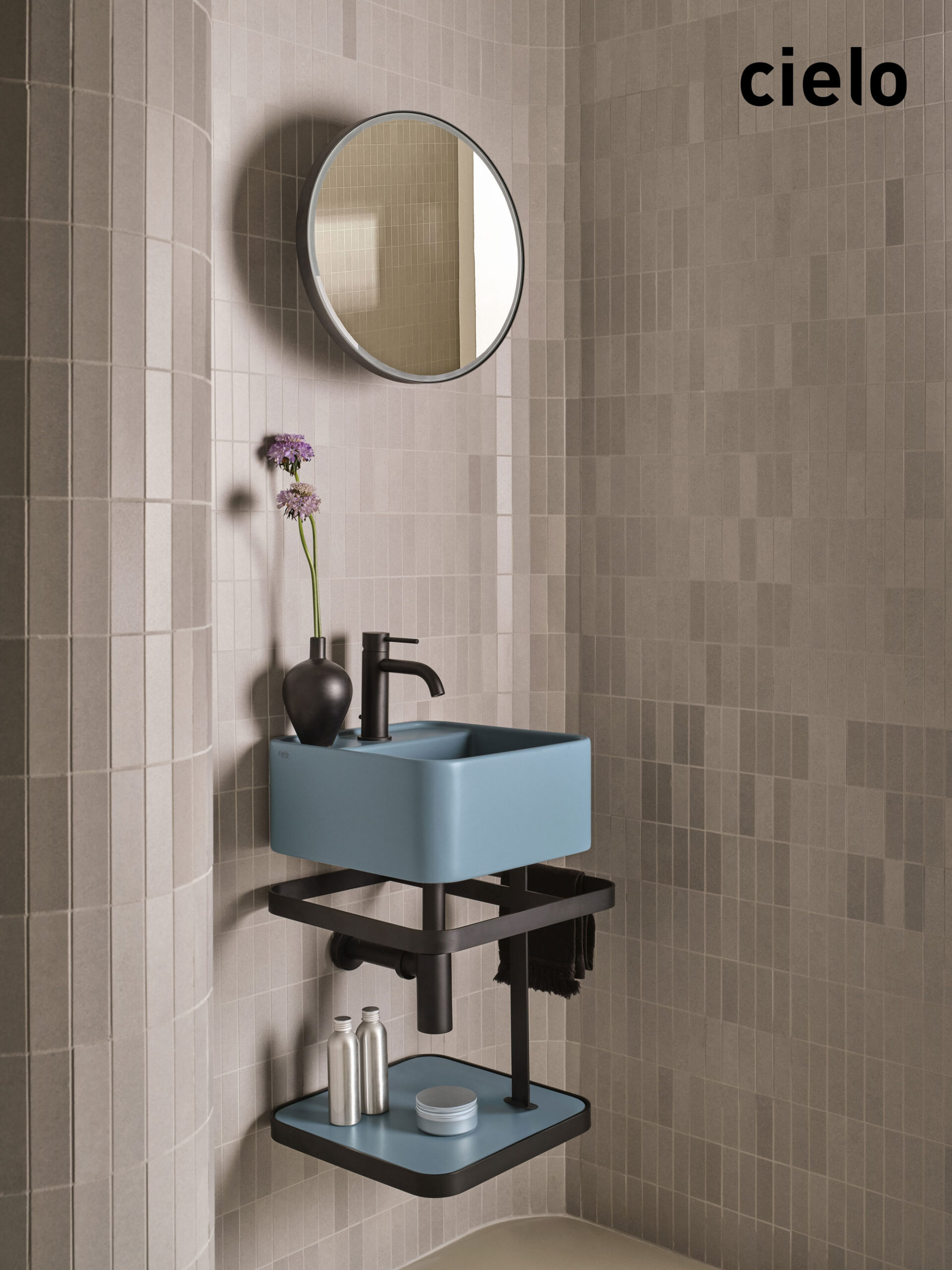 cielo-arredamento-bagno-torino