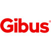 Gibus-pergole-torino