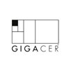 gigacer