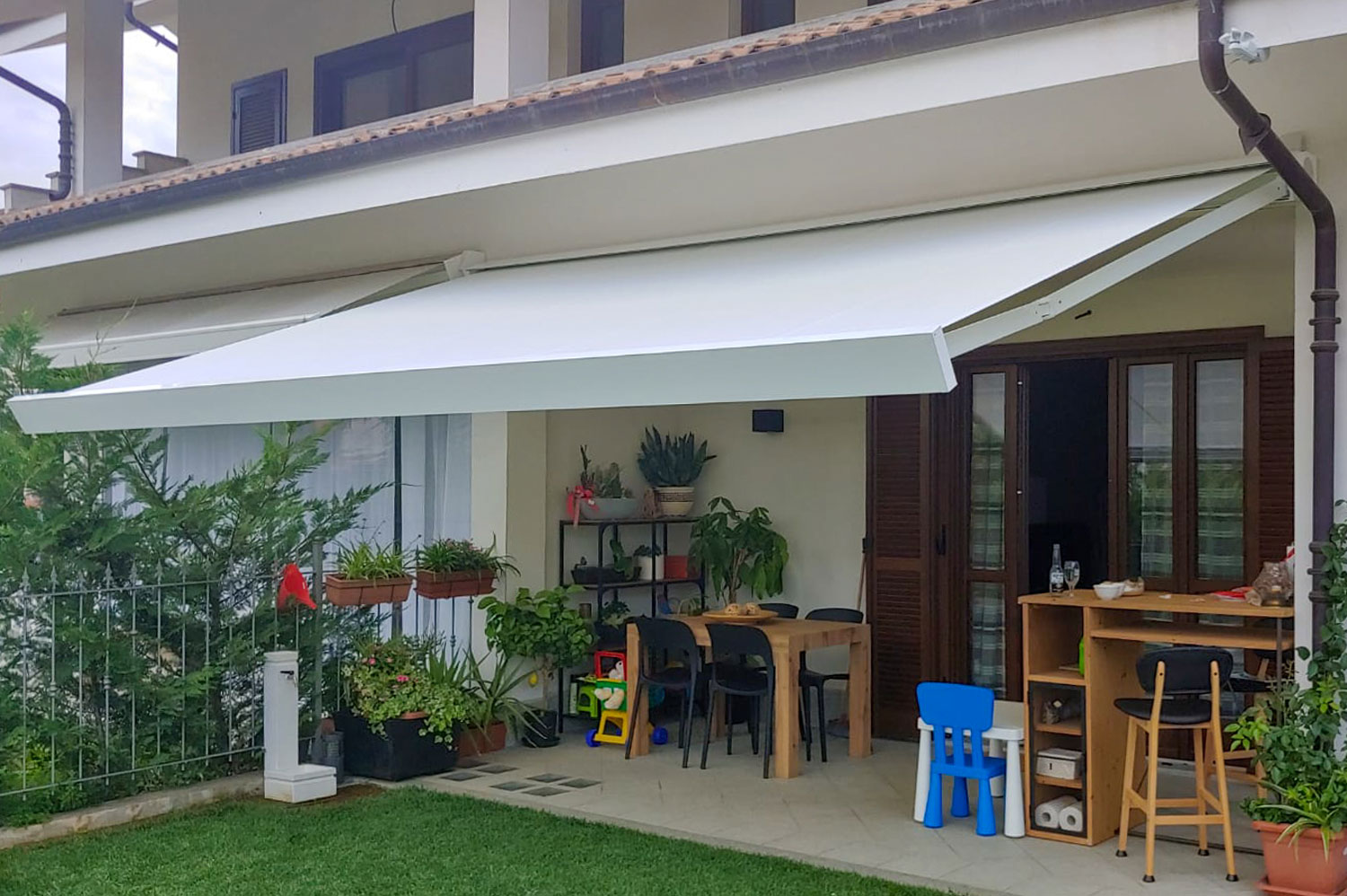 realizzazioni tende6