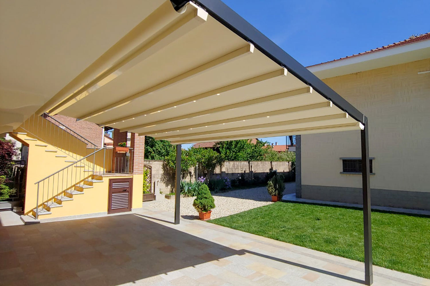 realizzazioni tende7