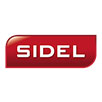 sidel