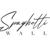 spaghetti-wall