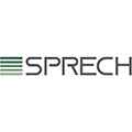 sprech